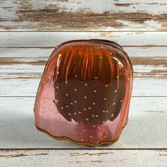 Funko Pop! Aladdin Jasmine #543 Desert Moon Special Edition Vinyl Figure Used - Picture 3 of 5